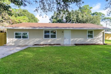 6802 SANTA CLARA BLVD FORT PIERCE, FL 34951